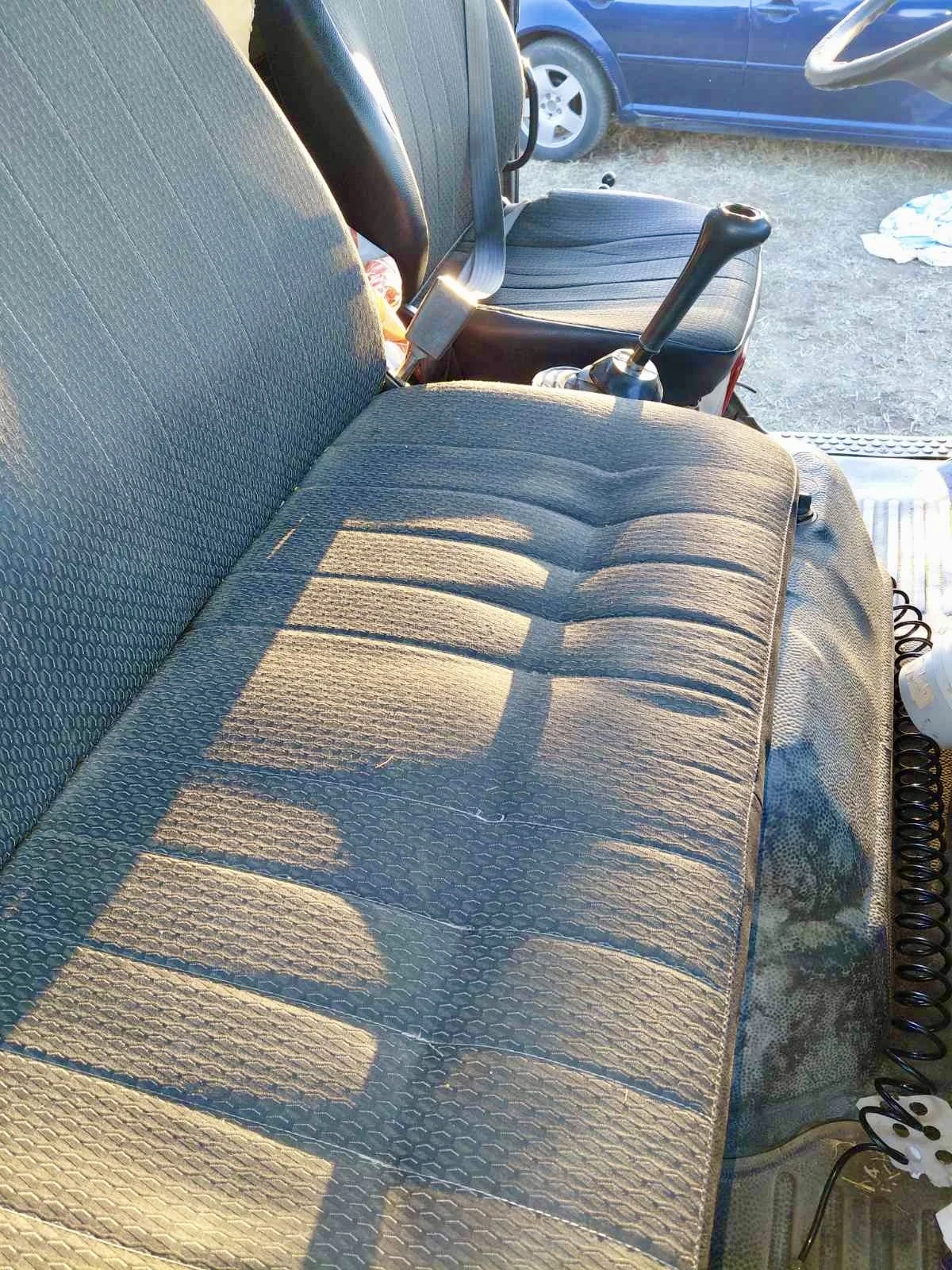 Mercedes-Benz 1114 | Mobile.bg � ����������� 8