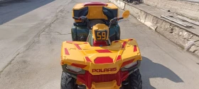 Polaris Sportsman Forest, снимка 12