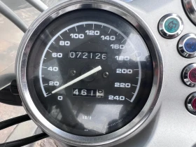 Обява за продажба на BMW R 850 ~3 500 лв. - изображение 9