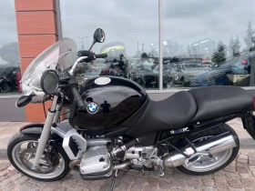 Обява за продажба на BMW R 850 ~3 500 лв. - изображение 3