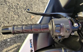 Kawasaki Zxr 636 Ninja  ! | Mobile.bg    12