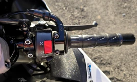 Kawasaki Zxr 636 Ninja  ! | Mobile.bg    13