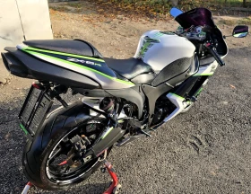 Kawasaki Zxr 636 Ninja  ! | Mobile.bg    6