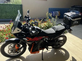 Ktm Adventure | Mobile.bg � ����� ������ 2