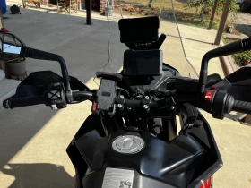 Ktm Adventure | Mobile.bg � ����� ������ 5
