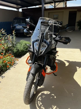 Ktm Adventure | Mobile.bg � ����� ������ 4