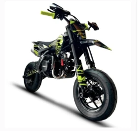 Ktm Supermoto undefined | Auto.bg — изображение 2