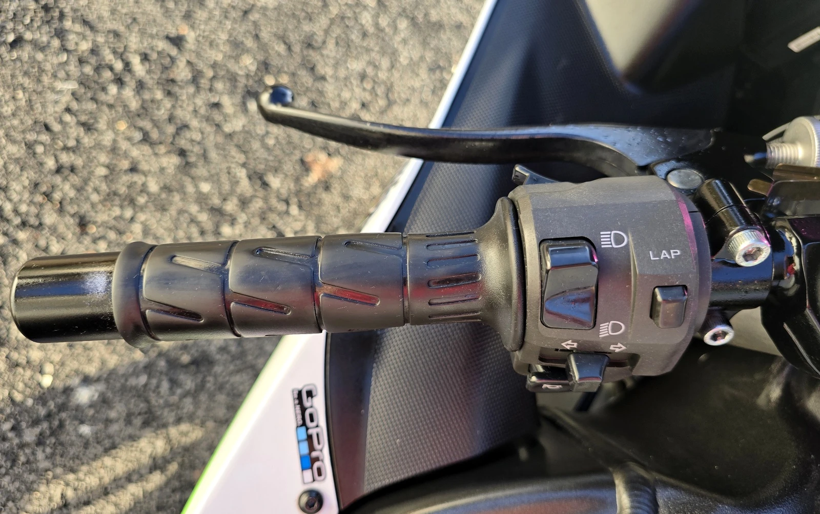 Kawasaki Zxr 636 Ninja  ! | Mobile.bg   12