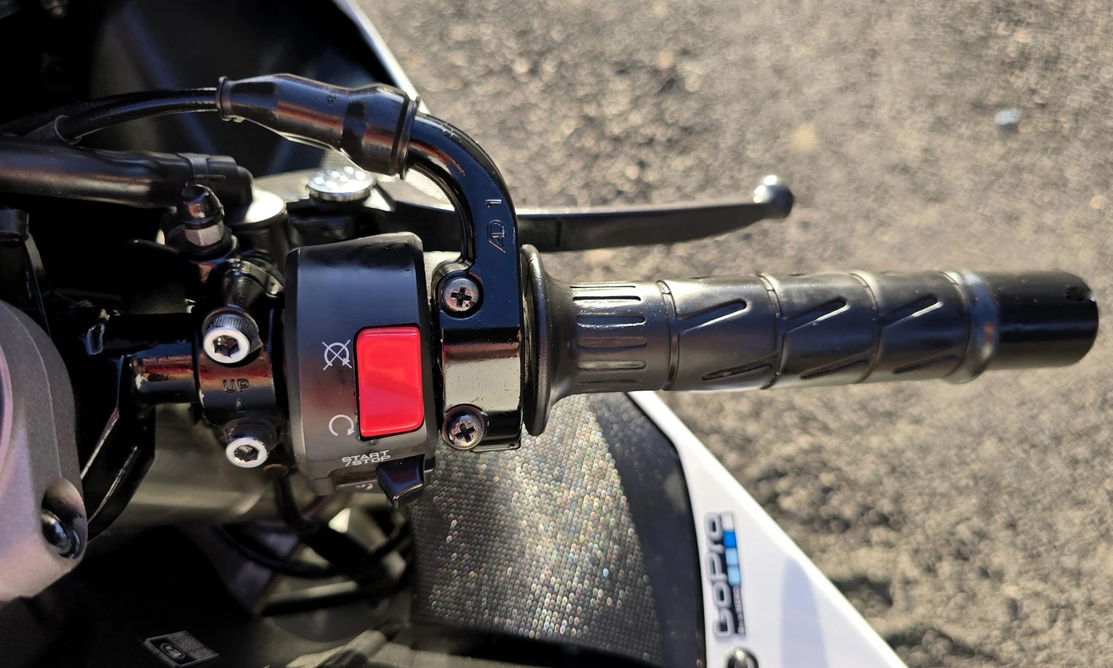 Kawasaki Zxr 636 Ninja  ! | Mobile.bg   13