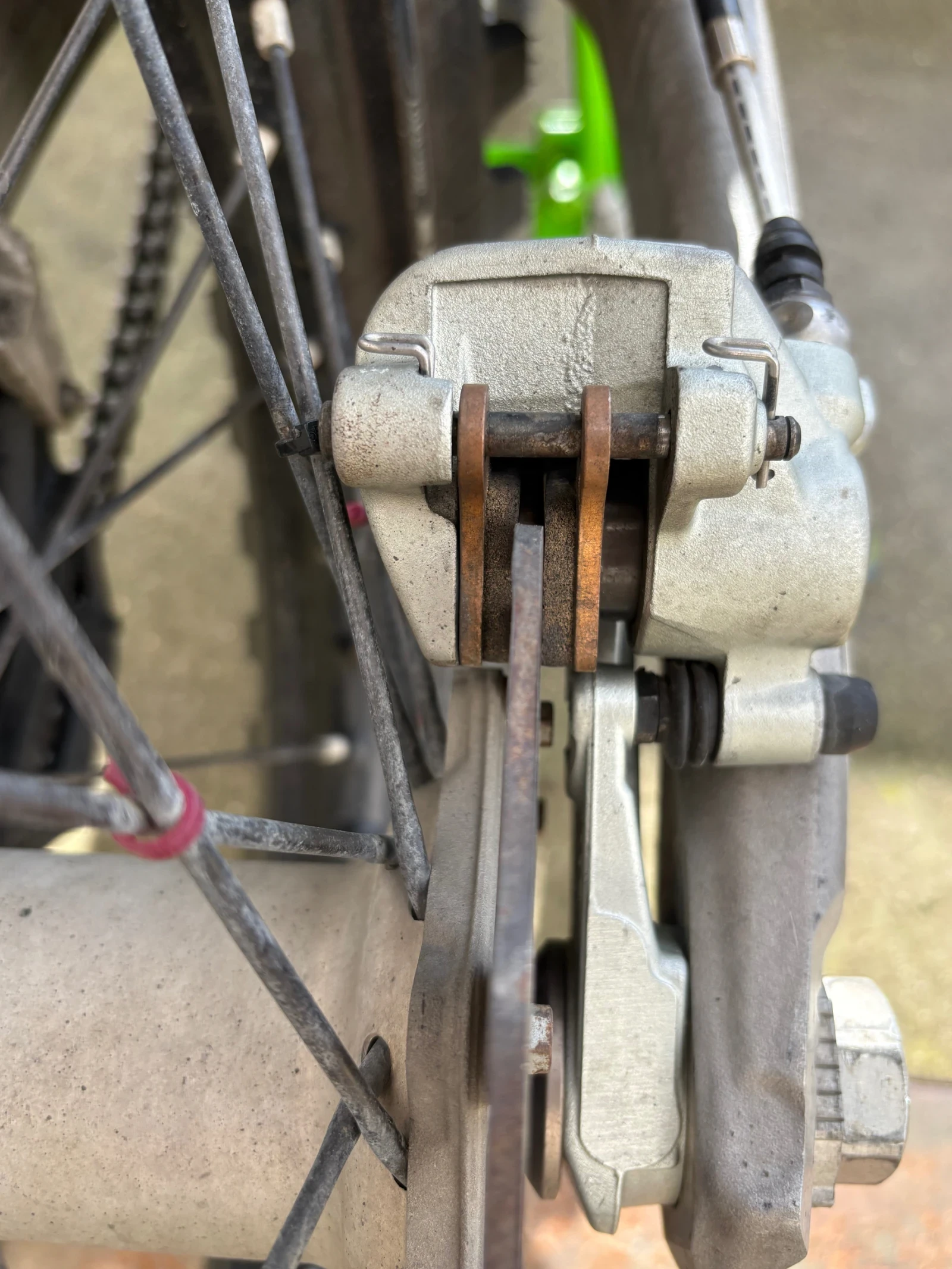 Ktm SX-F | Mobile.bg � ����������� 12