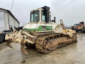  Komatsu D65 EX15 | Mobile.bg    5