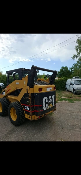 ���� ����� �������� Cat CAT | Mobile.bg � ����� ������ 3