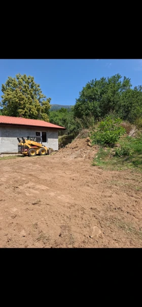 ���� ����� �������� Cat CAT | Mobile.bg � ����� ������ 4