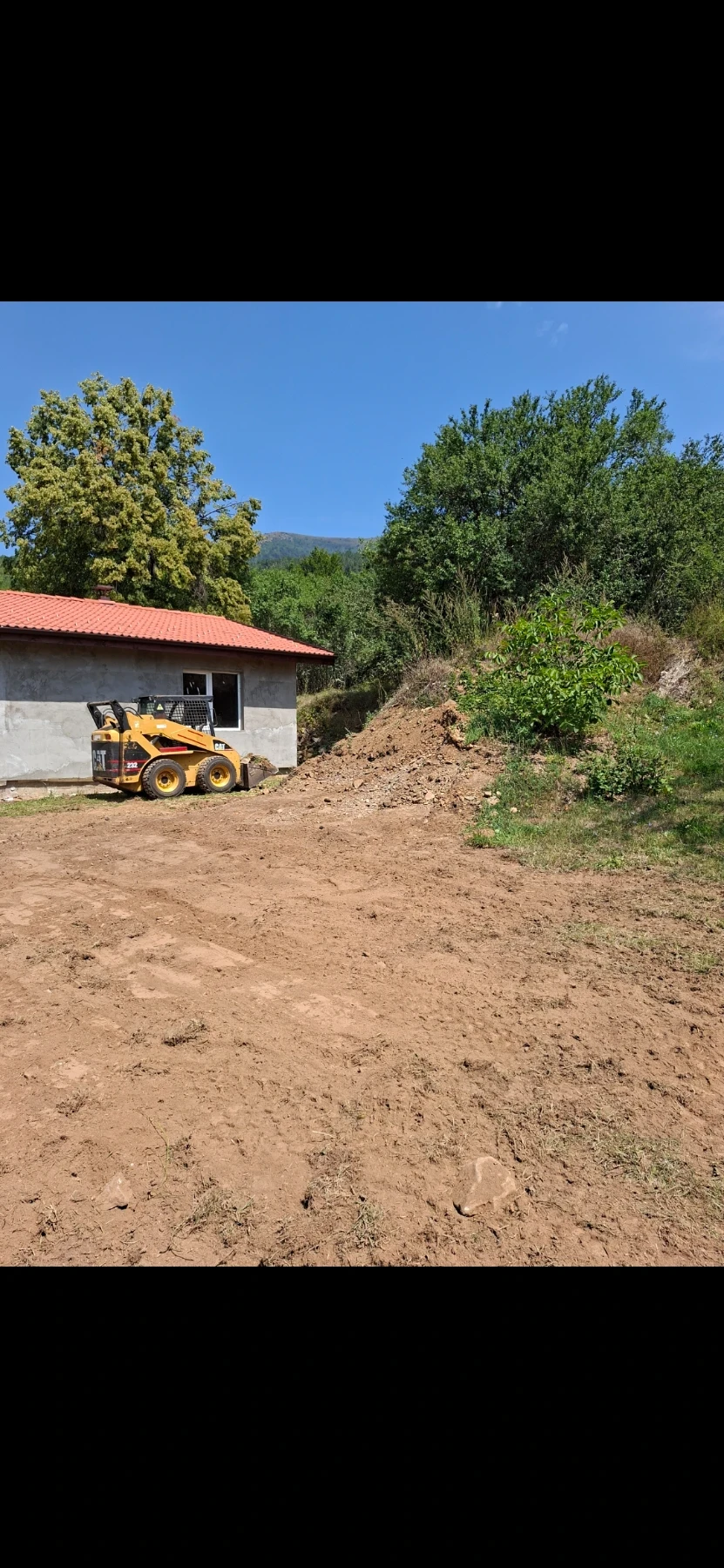 ���� ����� �������� Cat CAT | Mobile.bg � ����������� 4