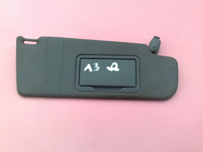 Сенник за Ауди A3 (десен)