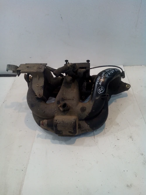 Всмукателен колектор Форд Маверик 2.0 бензин