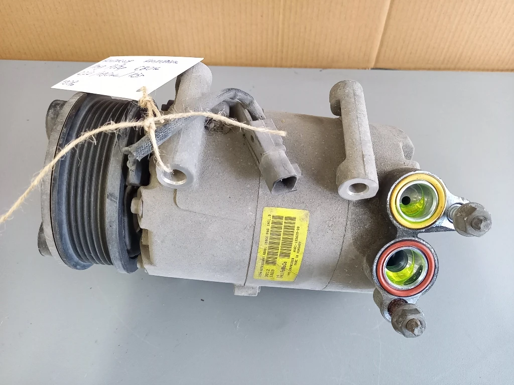      2.2  | Mobile.bg   1