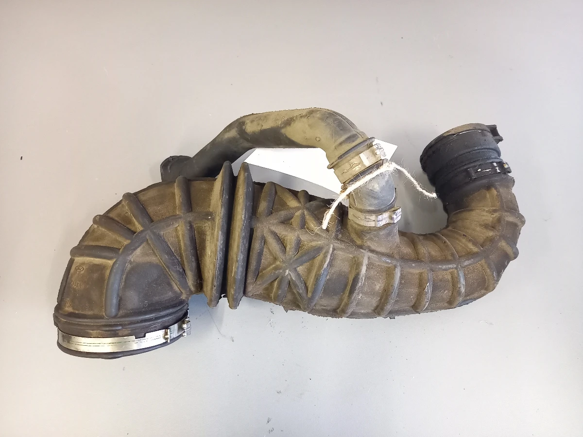     1.8  | Mobile.bg   1