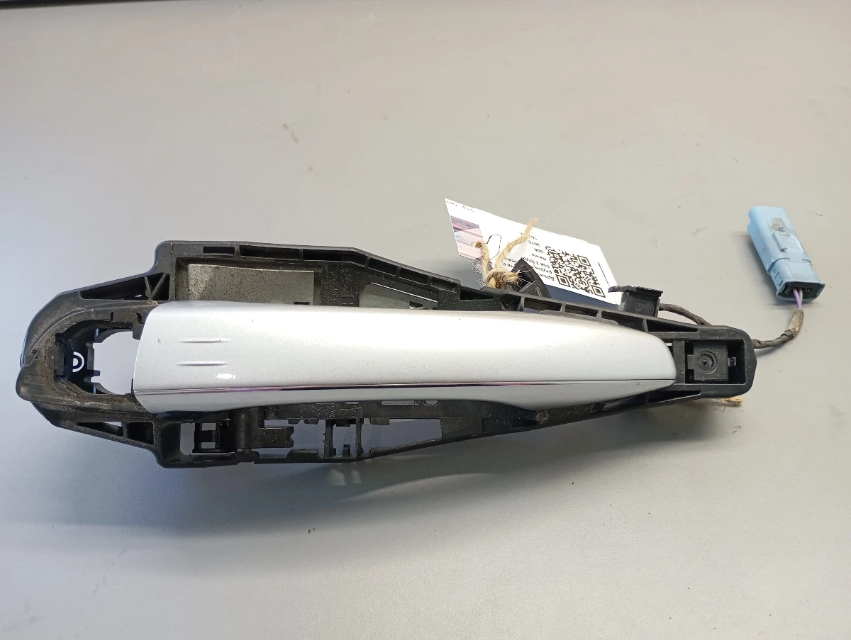      508 2.0 | Mobile.bg   1