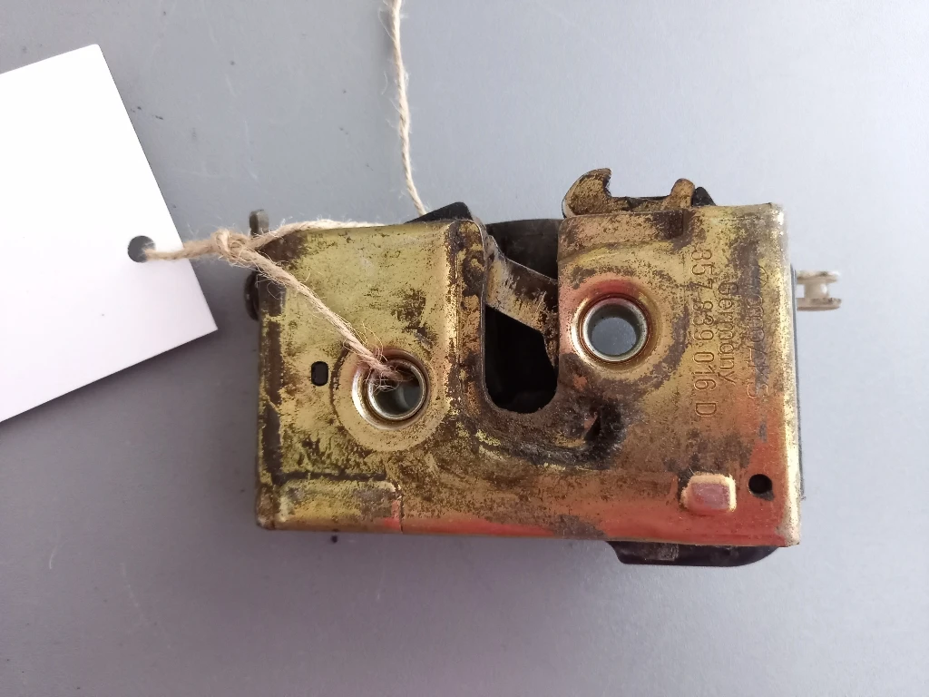 ����� ����� ����� ����� ���������� ����� 1.8�  | Mobile.bg � ����������� 1