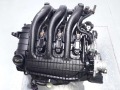 Двигател за Opel Corsa F- 1,2 бензин 75 ps, снимка 1 - Части - 45041021