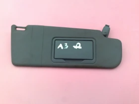 ������ �������� � ���������...