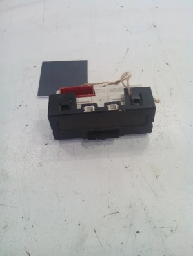 ����� �� �������� �� ������� �� ���� ����� ������