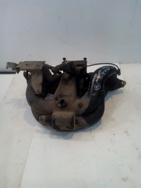 ����� �� �������� �� ����������� �������� ���� ������� 2.0 ������