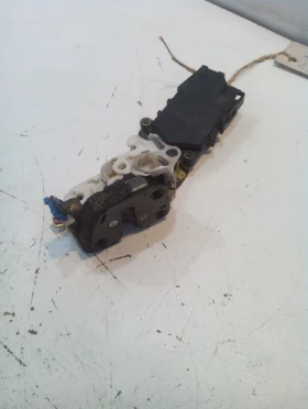 ����� �� �������� �� ������ ����� ����� ����� �� ������ ��������