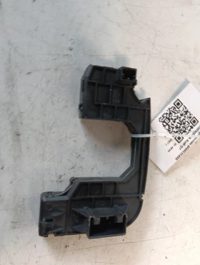 ����� �� �������� �� ����� ����� 4F0953549D 4F0910549A Audi Q7