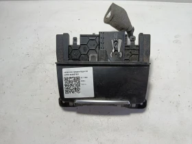 ����� �� �������� �� �������� ������ ���� �4 2,0TDI 8K0857951
