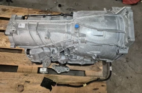 �������� ����������� ��������� ����� ZF (��� �� �������: 8HP60XMH - WYA), ������� �� ������� ������� | Mobile.bg � ����� ������ 5