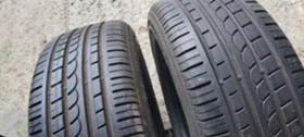 Гуми Летни 235/60R18, снимка 2