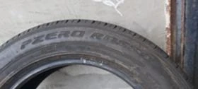Гуми Летни 235/60R18, снимка 6