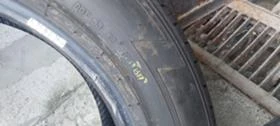 Гуми Летни 235/60R18, снимка 8