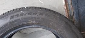 Гуми Летни 235/60R18, снимка 7