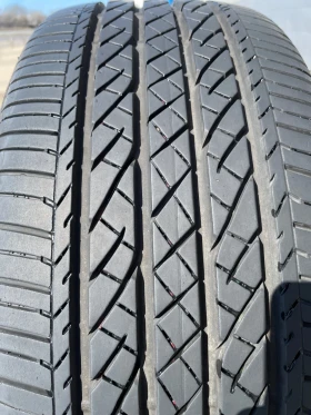 Гуми Летни 215/45R18, снимка 2