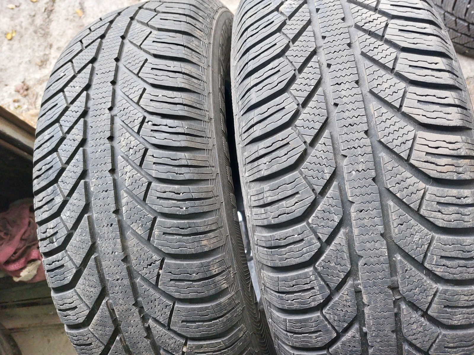 ���� 215/65R16 | Mobile.bg � ����������� 1