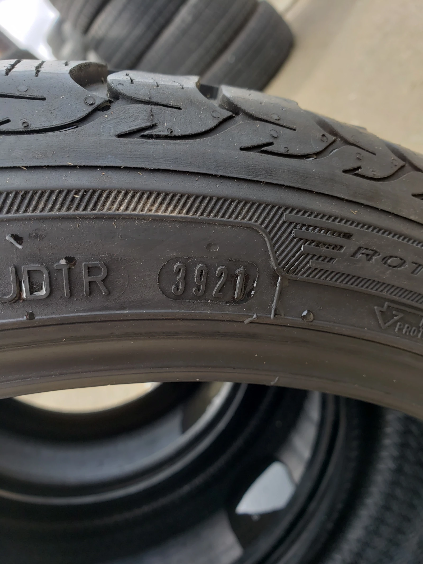 ���� 225/40R18 | Mobile.bg � ����������� 7