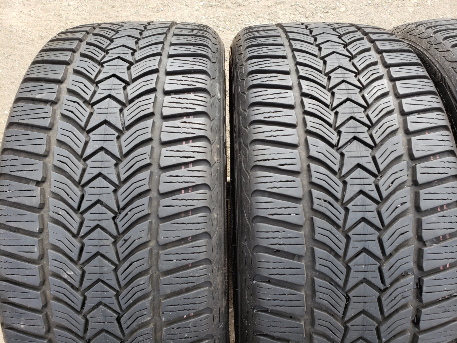 ���� 225/40R18 | Mobile.bg � ����������� 3