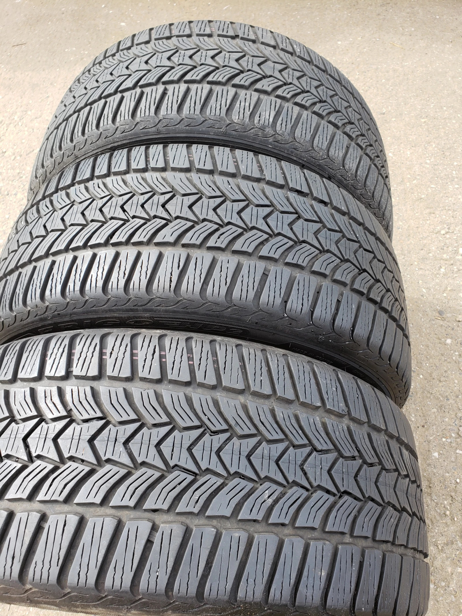 ���� 225/40R18 | Mobile.bg � ����������� 5