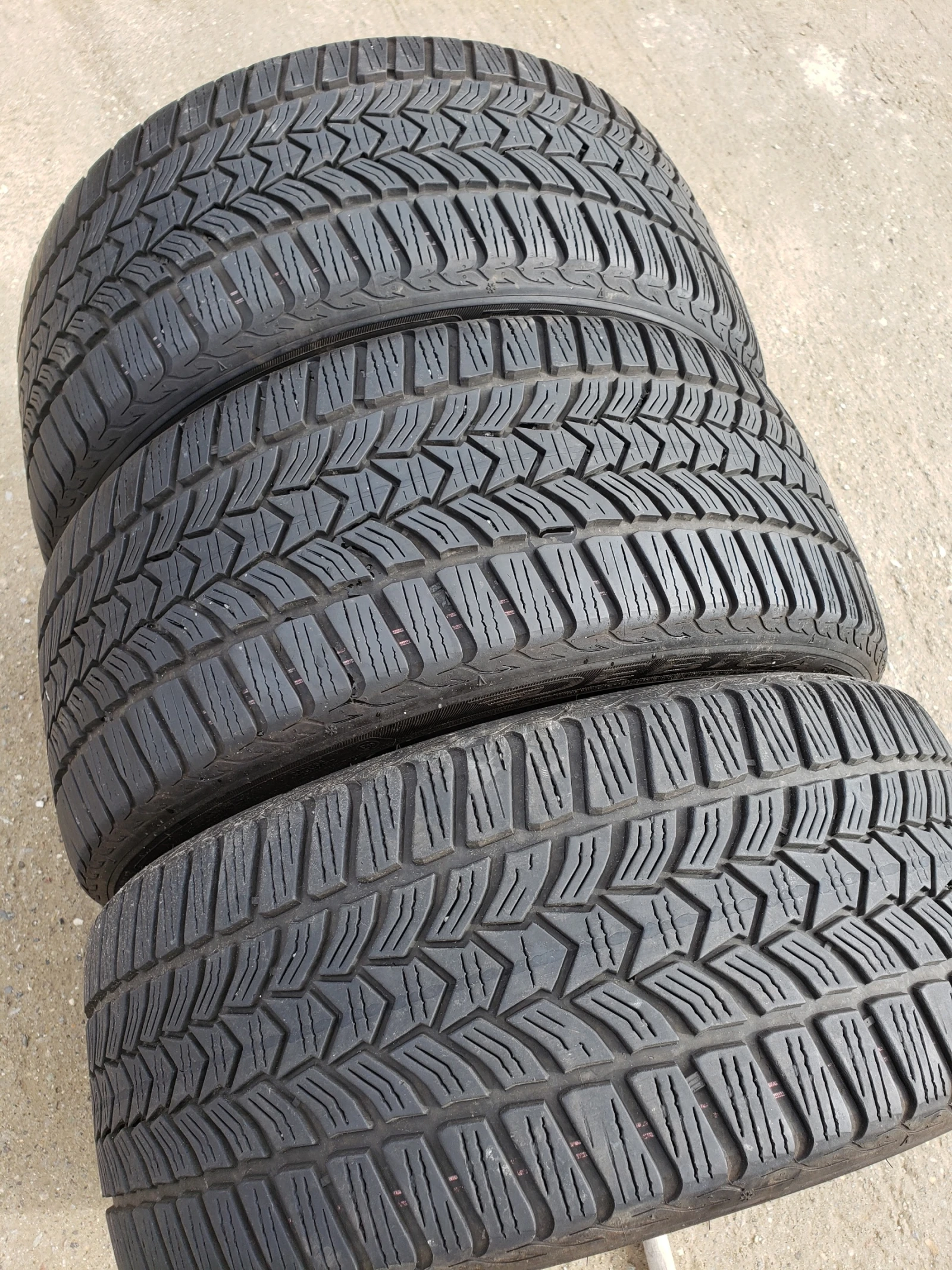 ���� 225/40R18 | Mobile.bg � ����������� 6