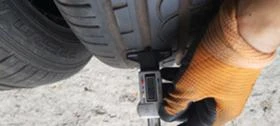  235/60R18 | Mobile.bg    4