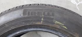  235/60R18 | Mobile.bg    5