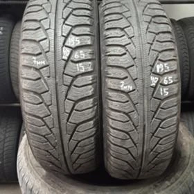      195/65R15