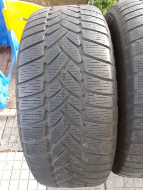      255/55R18