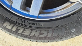    205/55R16  VW | Mobile.bg    3