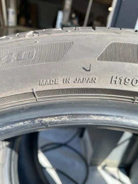 ���� 215/45R18 | Mobile.bg � ����� ������ 6