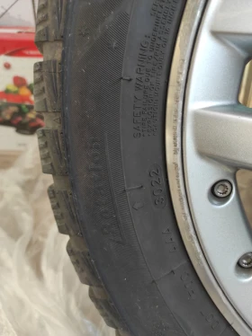 ���� � ������ 205/55R16 | Mobile.bg � ����� ������ 12