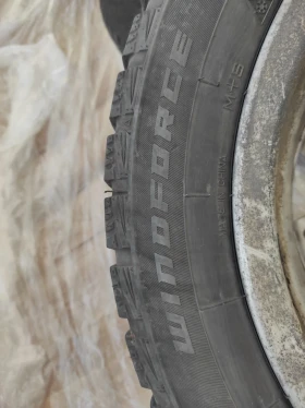���� � ������ 205/55R16 | Mobile.bg � ����� ������ 11